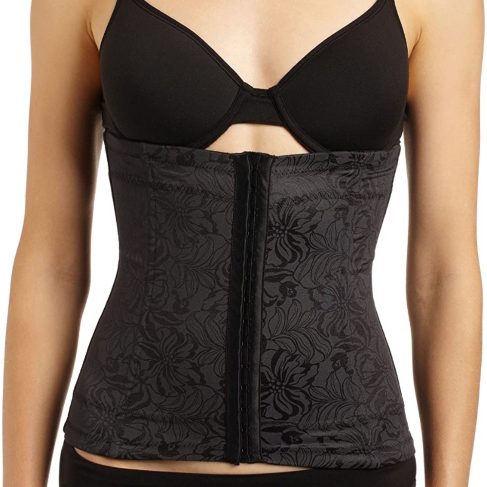 Maidenform Women’s Shapewear